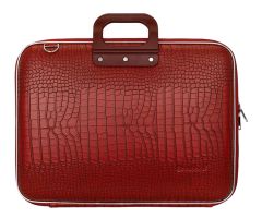 Bombata Cocco 17" Kirsche