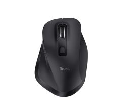 Trust Fyda ECO Wireless