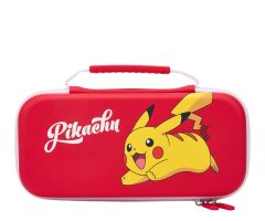 PowerA SWITCH LITE Pokemon Pikachu Playday-Hülle