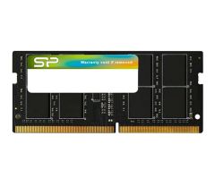 Silicon Power 16 GB (1x16 GB) 3200 MHz CL22