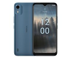 Nokia C12 2GB 64GB Dark Cyan