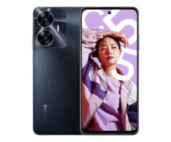 realme C55 6/128GB Rainy Night NFC 33W