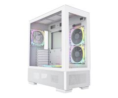 Montech SKY TWO Weiß