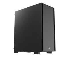 Montech AIR 1000 Silent