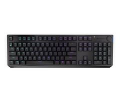 ENDORFY Thock Wireless Rot