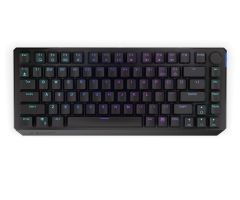 ENDORFY Thock 75 % Wireless Schwarz