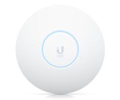 Ubiquiti U6 Enterprise
