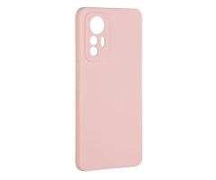 FIXED Geschichte für Xiaomi 12 Lite rosa