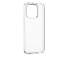 FIXED TPU-Gel-Hülle für Xiaomi 13 klar
