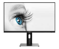 MSI PRO MP273QP