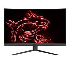 OUTLET MSI Optix G27CQ4 E2