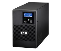 EATON USV 9E1000I (1000VA/800W)