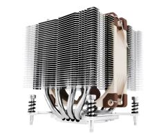 Noctua NH-D9DX i4 3U 92mm