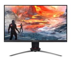 Acer Predator XB273UZ 27 Zoll WQHD Gaming Monitor HDMI/DP 270Hz F