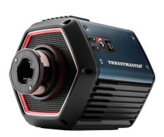 Thrustmaster T818