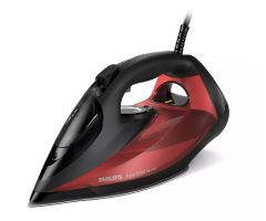 Philips DST7022/40 7000-Serie