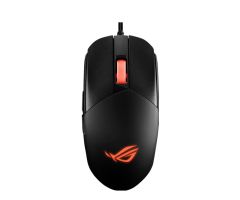 ASUS ROG STRIX IMPACT III