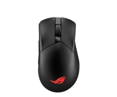 ASUS ROG GLADIUS III WIRELESS AIMPOINT