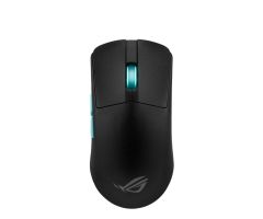ASUS ROG Harpe Ace Aim Lab Edition