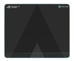 ASUS ROG Hone Ace Aim Lab Edition