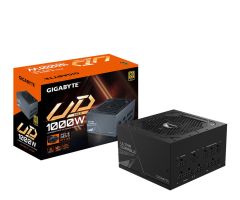 Gigabyte UD1000GM PG5 1000W 80 Plus Gold