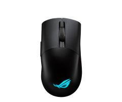 ASUS ROG KERIS WIRELESS AIMPOINT