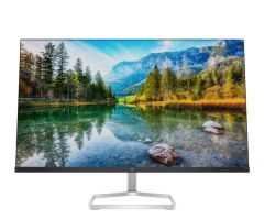 HP M27fe