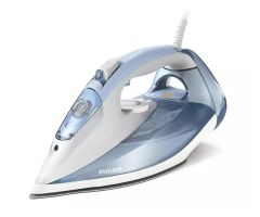 Philips DST7011/20 7000-Serie