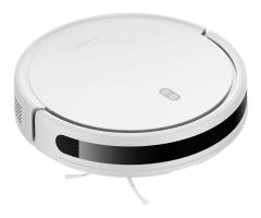 Xiaomi Robot Vacuum E10 EU