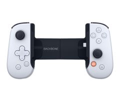 Backbone One für iPhone – PlayStation Edition