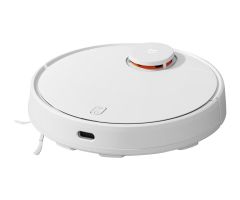 Xiaomi Robot Vacuum S10 EU