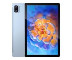 Blackview TAB 12 PRO LTE 10,1" 8/128GB blau