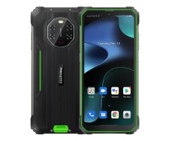Blackview BV8800 8/128GB 8380mAh grün