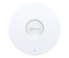 TP-Link EAP613 (802.11a/b/g/n/ac/ax 1800Mb/s) PoE+