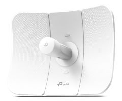 TP-Link CPE710 23dBi (5GHz a/n 867Mb/s) PoE extern