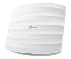 TP-Link EAP223 (802.11a/b/g/n/ac 1350Mb/s) PoE