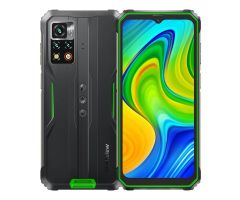 Blackview BV9200 8/256 grün