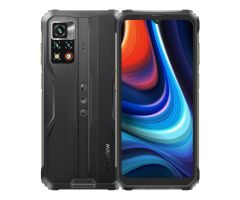 Blackview BV9200 8/256 schwarz