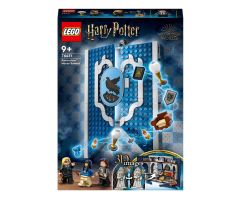 LEGO Harry Potter™ 76411 Hausbanner Ravenclaw™
