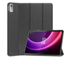 Tech-Protect SmartCase für Lenovo Tab P11 Gen. 2 schwarz