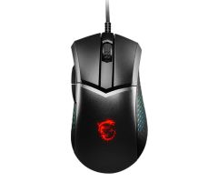 MSI CLUTCH GM51 LIGHTWEIGHT