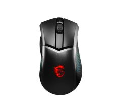 MSI CLUTCH GM51 LIGHTWEIGHT WIRELESS