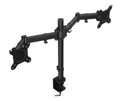 ENDORFY Atlas Double