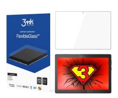 3mk Flexibles Glas für Lenovo Tab M10 Gen. 3