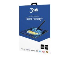 3mk Paper Feeling™ für Huawei MatePad Pro 13,2''