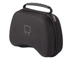 Venom Universaletui für das Pad