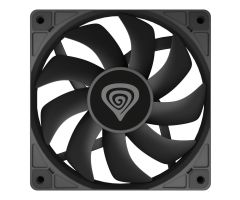 Genesis Oxal 120 120mm