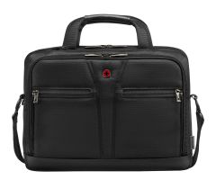 Wenger BC Pro schwarz 14-16"