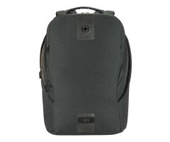 Wenger MX ECO Hellgrau 16"