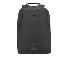 Wenger MX ECO Professional grau 16"